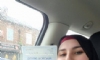 Photo uploaded by Halima El Arbaoui Photo uploaded by Halima El Arbaoui